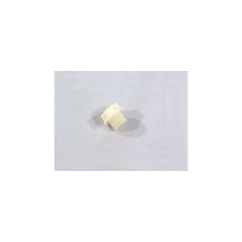 foto del prodotto kenwood asse di trasmissione robot da cucina e cuocitutto 3144053662894173962