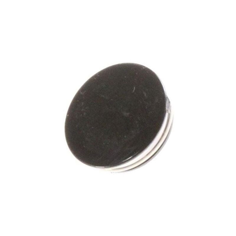 foto del prodotto kenwood assemblaggio magnete ciotola robot da cucina e cuocitutto 3050065011423900704