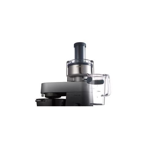 foto del prodotto kenwood at 641