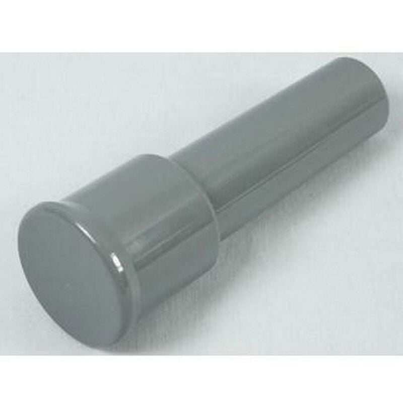 foto del prodotto kenwood at281 pressa per at281 robot da cucina e cuocitutto 1219383000581863961