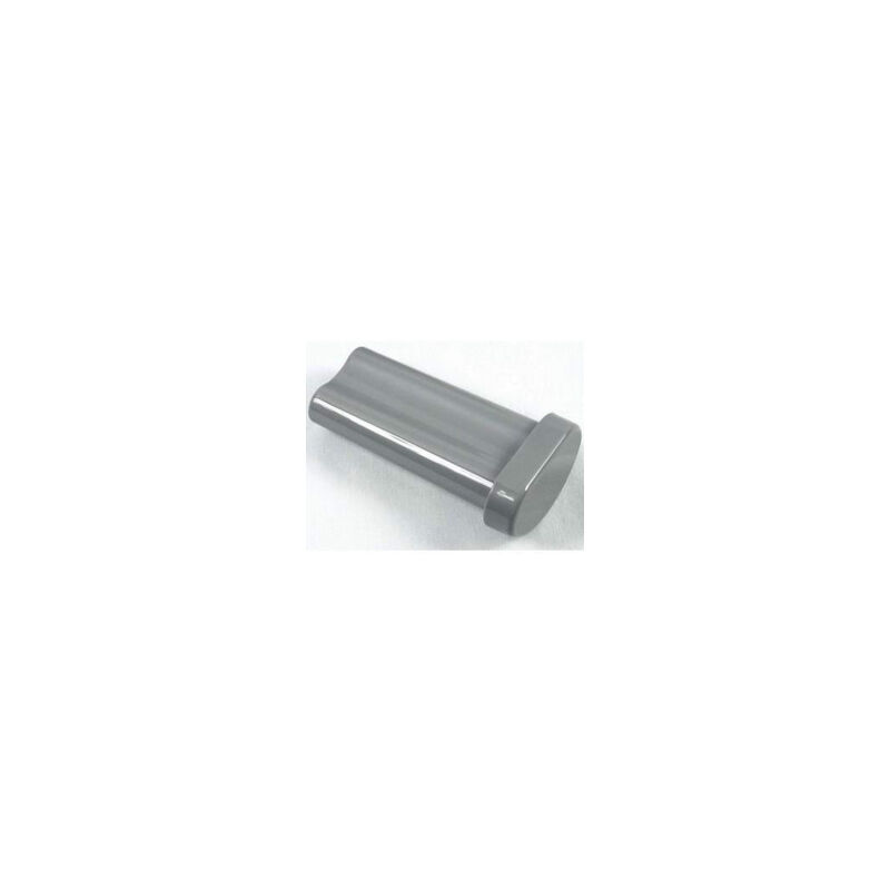 foto del prodotto kenwood at285 pressa per at285 robot da cucina e cuocitutto 121950