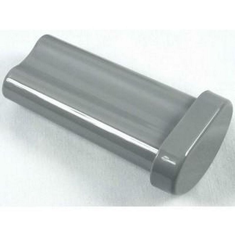 foto del prodotto kenwood at285 pressa per at285 robot da cucina e cuocitutto 1219503000582963967