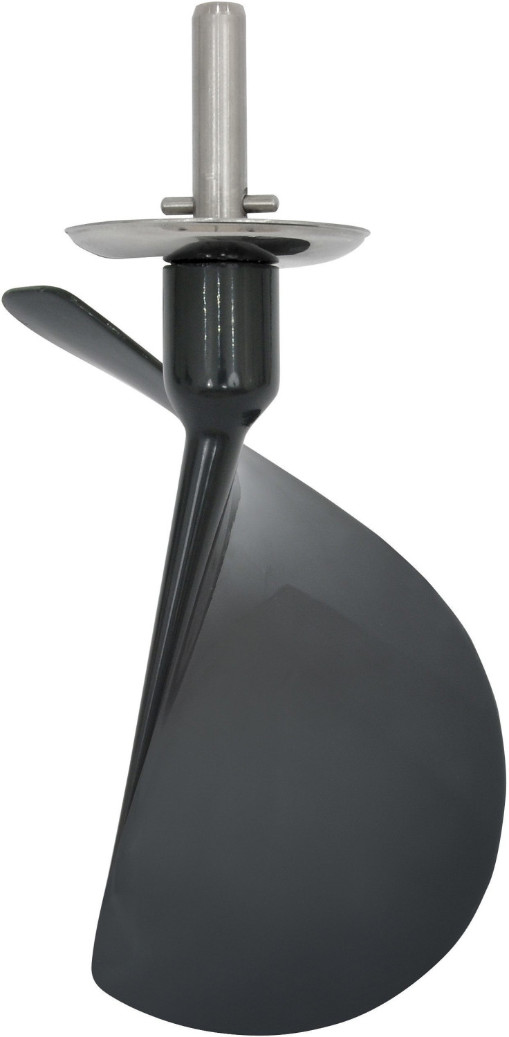 foto del prodotto kenwood at511 accessorio spatola per pasticceria