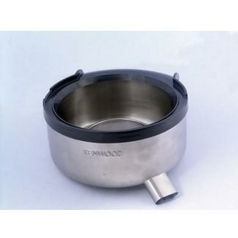 foto del prodotto kenwood at641 bol nu du at641 robot da cucina e cuocitutto 1210943662894057231