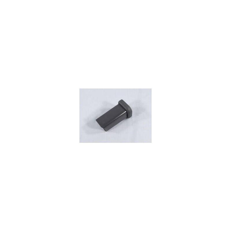 foto del prodotto kenwood at643 pressa per at643 robot da cucina e cuocitutto 99179