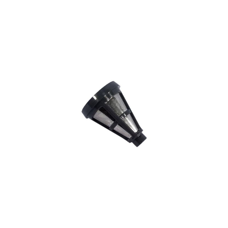 foto del prodotto kenwood at644 filtro per at644 robot da cucina e cuocitutto 121109