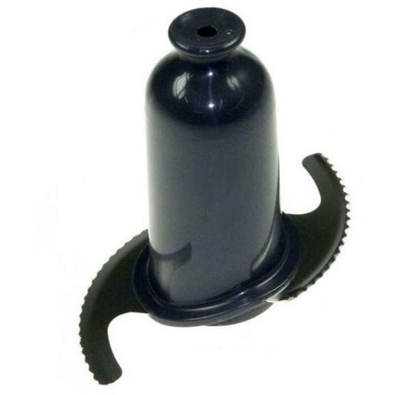 foto del prodotto kenwood at647 lama per at647 robot da cucina e cuocitutto 1211253000615163968