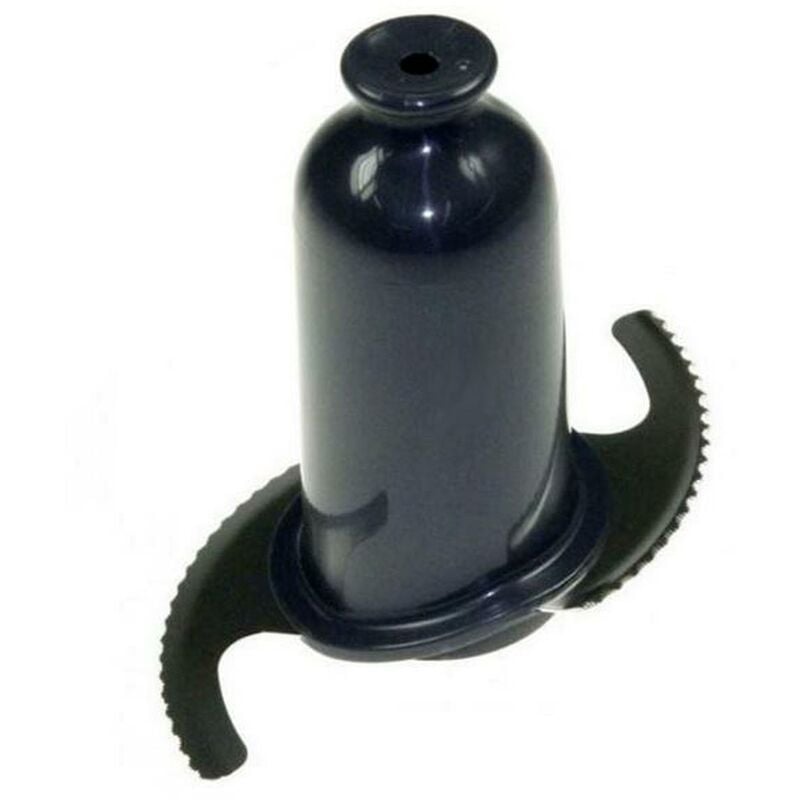 foto del prodotto kenwood at647 lama per at647 robot da cucina e cuocitutto 1211253664902087841