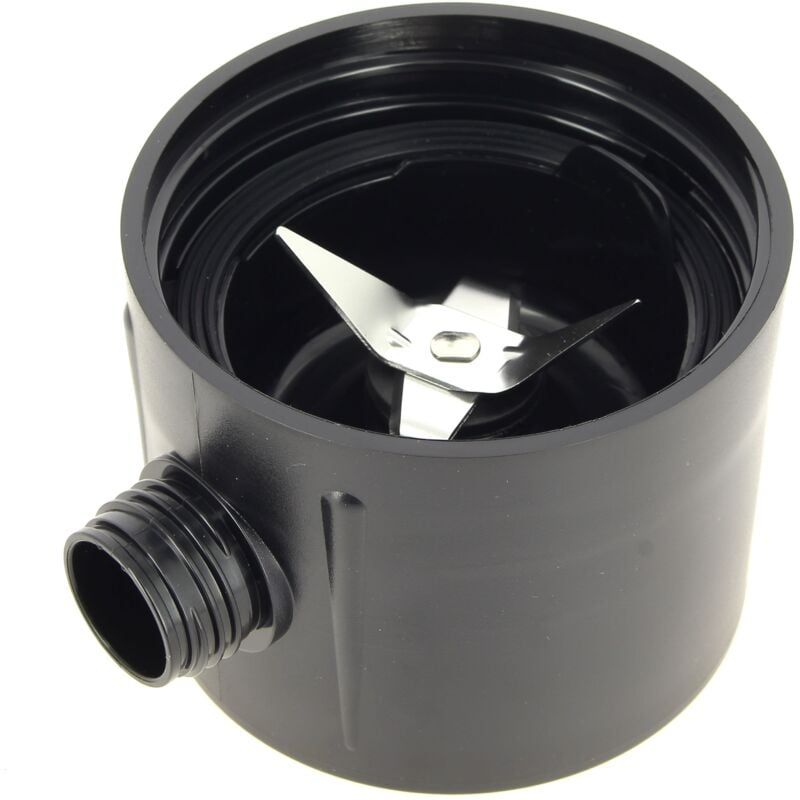 foto del prodotto kenwood base coltello per frullatore