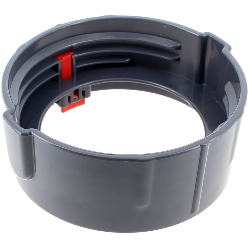 foto del prodotto kenwood base kw713020 per frullatore
