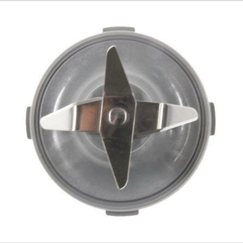 foto del prodotto kenwood base lama per ciotola frullatore robot da cucina e cuocitutto 2525613006042063963