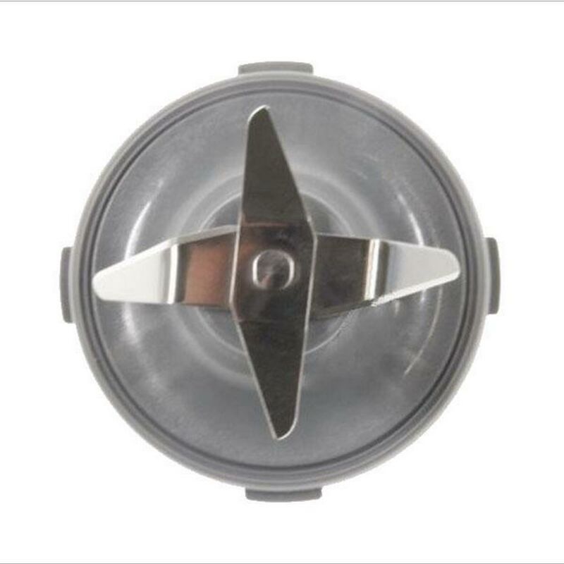 foto del prodotto kenwood base lama per ciotola frullatore robot da cucina e cuocitutto 2525613663946847671