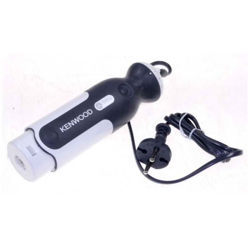 foto del prodotto kenwood blocco motore robot da cucina e cuocitutto 2432133663946841044