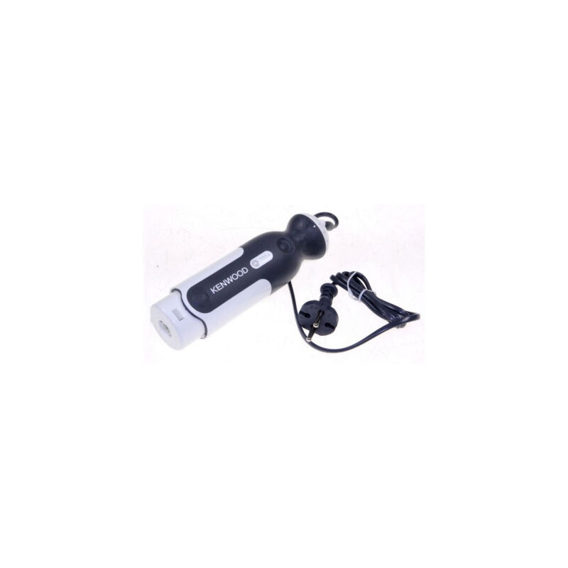 foto del prodotto kenwood blocco motore robot da cucina e cuocitutto 2432133664902080569