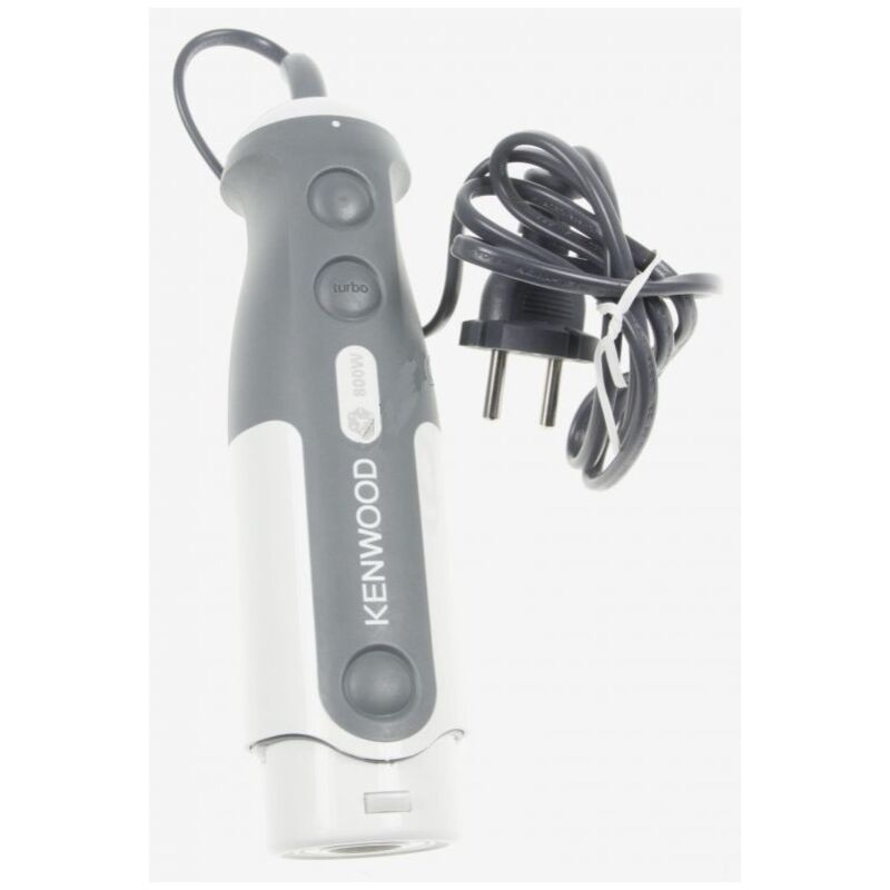foto del prodotto kenwood blocco motore robot da cucina e cuocitutto 3049303662894905075