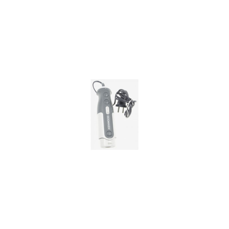 foto del prodotto kenwood - blocco motore - robot da cucina e cuocitutto 3049305011423928425