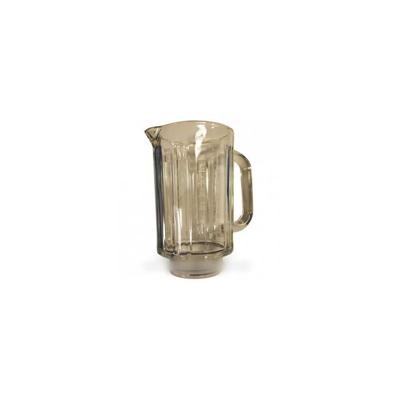 foto del prodotto kenwood bol 1.6l sul frullatore pour