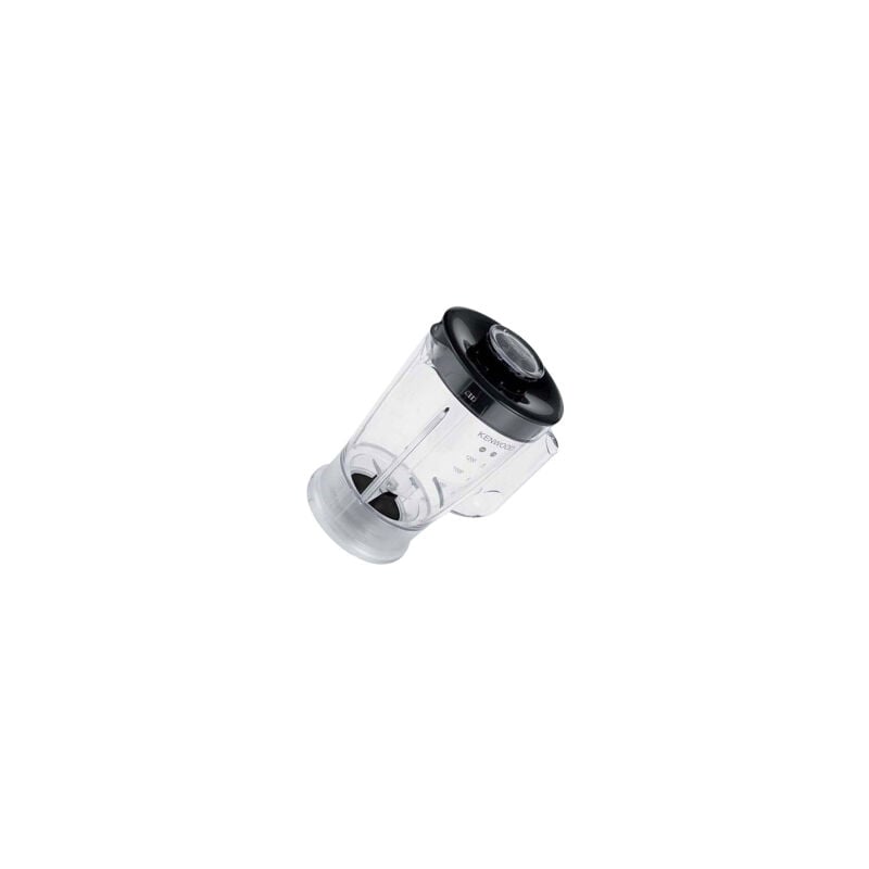 foto del prodotto kenwood bol blender completare pour robot multifonction, compatible fdm30 fdm31 as00004682
