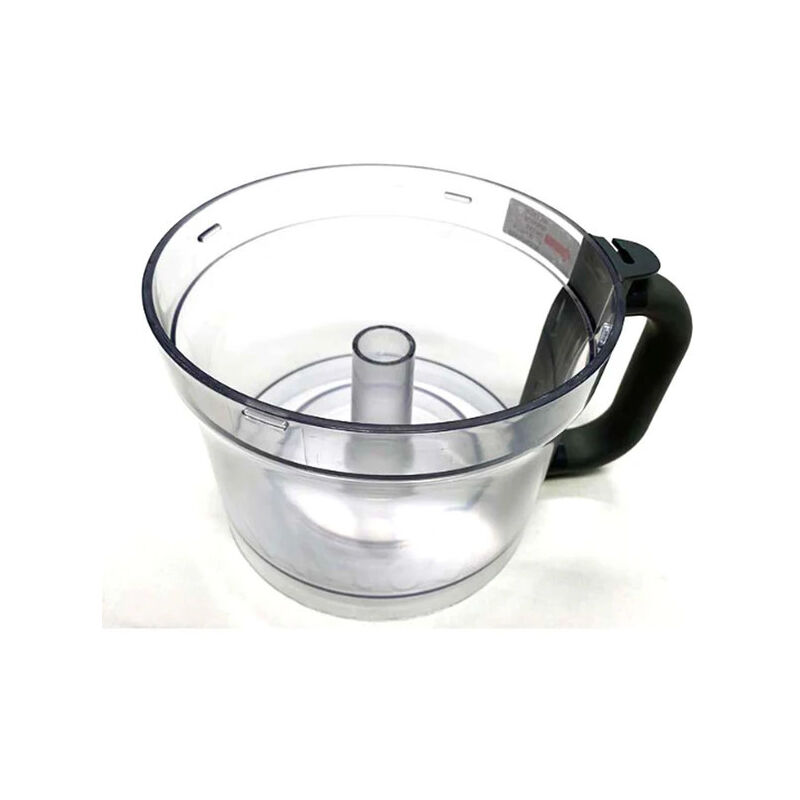 foto del prodotto kenwood bol mixer per robot multifunzione, fdm71 72 e fdp65 compatibile as00000719