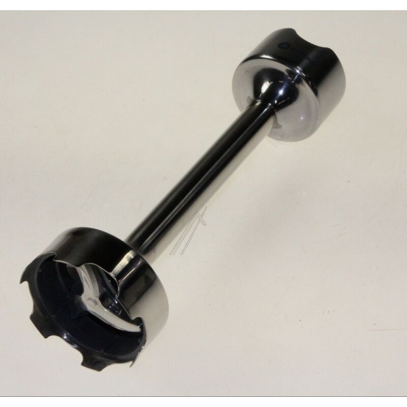 foto del prodotto kenwood braccio frullatore a immersione robot da cucina e cuocitutto 1439233662894712307