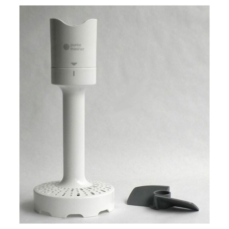 foto del prodotto kenwood braccio pure completo robot da cucina e cuocitutto 1526523662894841199