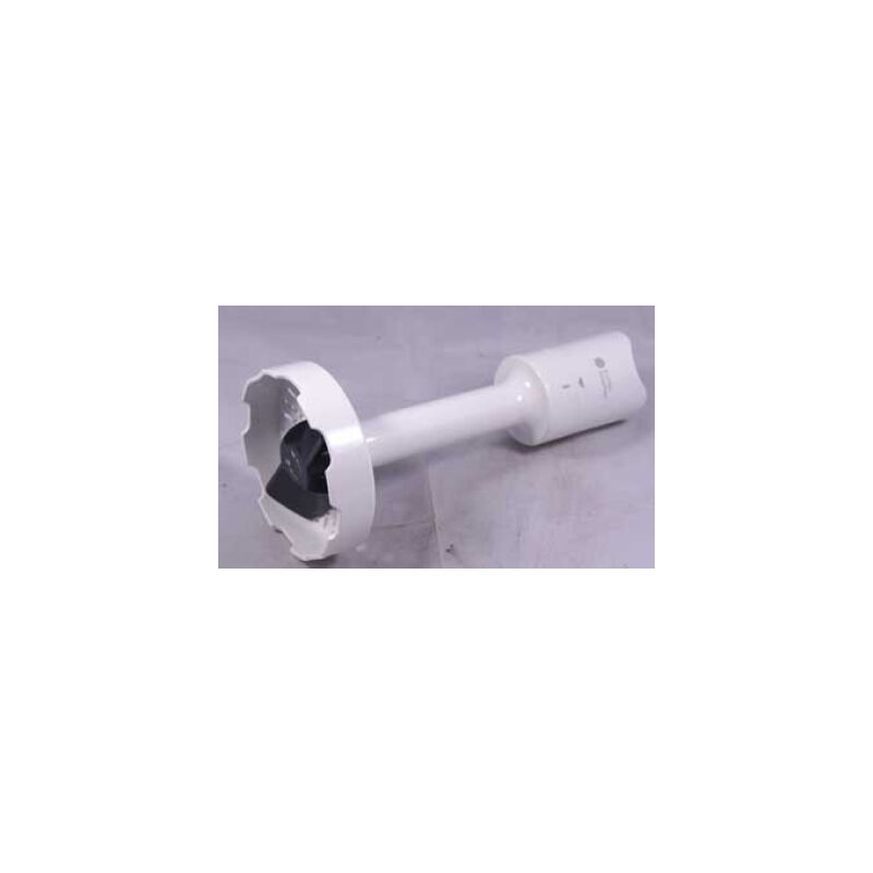 foto del prodotto kenwood braccio pure completo robot da cucina e cuocitutto 1526523664902055307