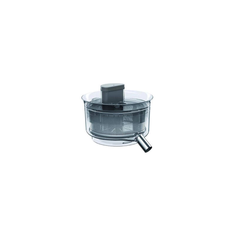 foto del prodotto kenwood centrifuga 261082