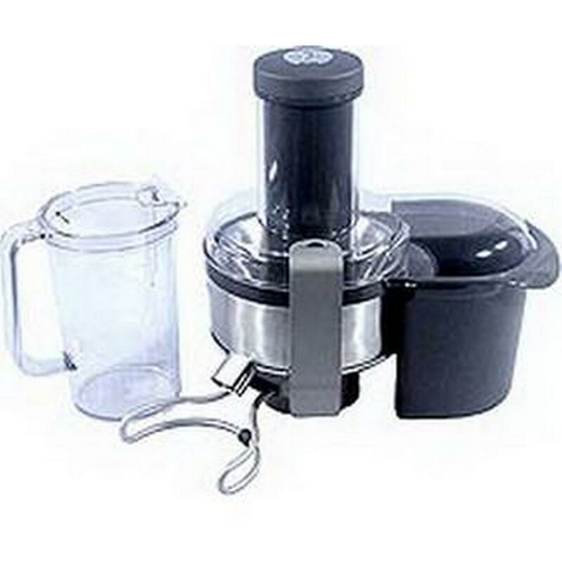 foto del prodotto kenwood - centrifuga completa - robot da cucina e cuocitutto 1210433700995009152
