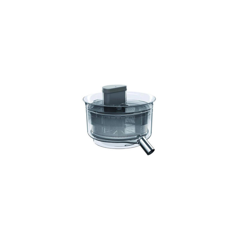 foto del prodotto kenwood centrifuga robot da cucina e cuocitutto 2610823664902189903