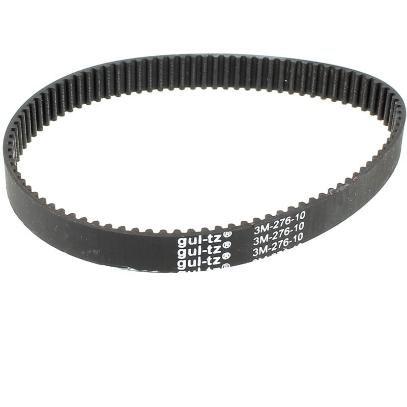 foto del prodotto kenwood cinghia 3m 276 per trituratore