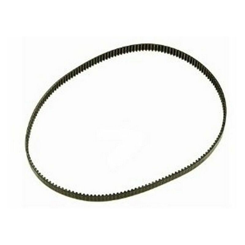foto del prodotto kenwood cinghia macchine del pane 3052923662894731063