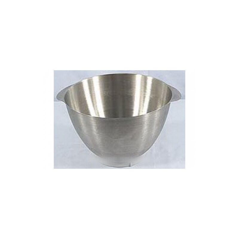 foto del prodotto kenwood ciotola in acciaio inox senza manici robot da cucina e cuocitutto 1219175011423913810