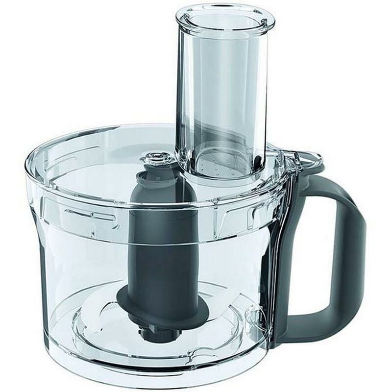 foto del prodotto kenwood ciotola multifunzione completa robot da cucina e cuocitutto 261084