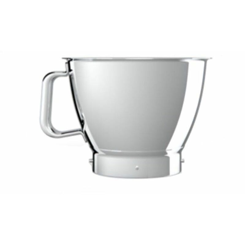 foto del prodotto kenwood ciotola robot da cucina e cuocitutto 4371575