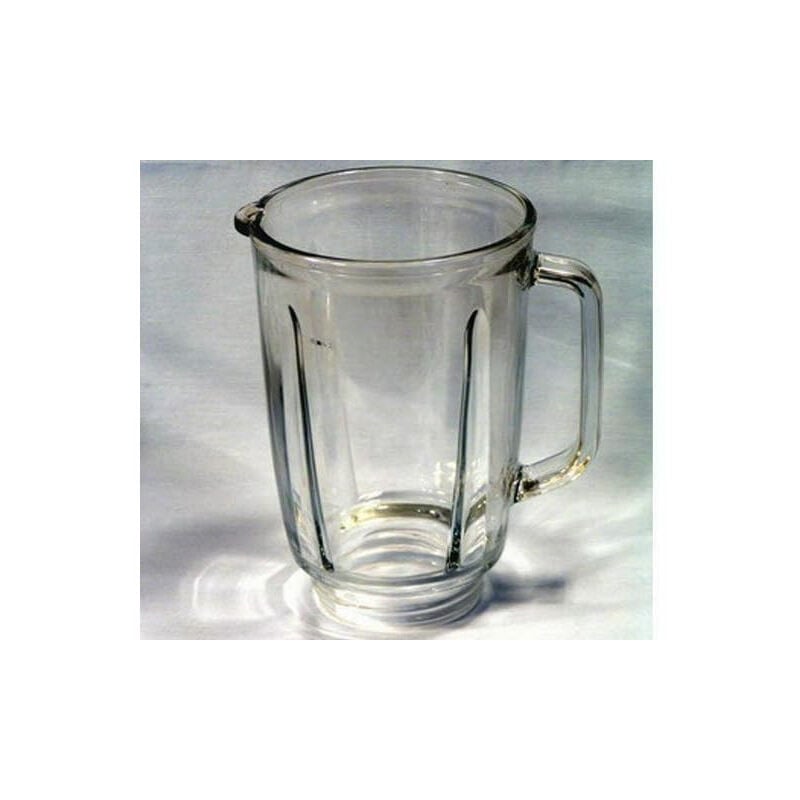 foto del prodotto kenwood ciotola siamo un bicchiere per la gran bretagna kenwod kw715725