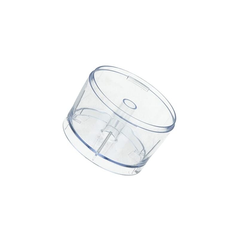 foto del prodotto kenwood ciotola sminuzzatrice robot da cucina e cuocitutto 2965815011423828817