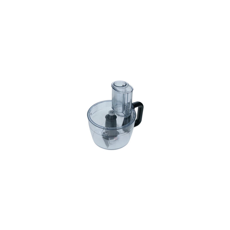 foto del prodotto kenwood ciotola tritatutto completa robot da cucina e cuocitutto 1219533662734794845