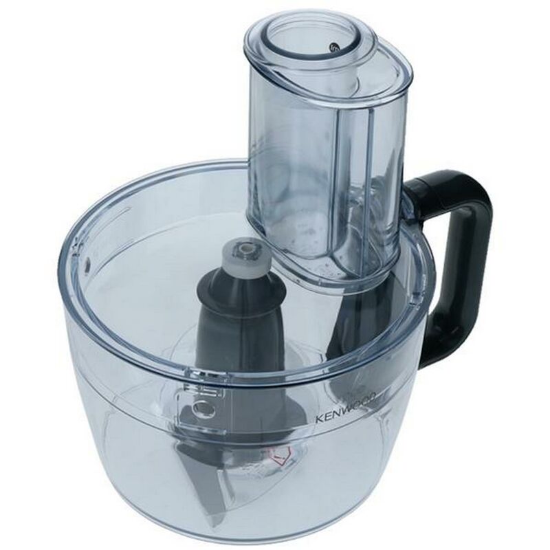 foto del prodotto kenwood ciotola tritatutto completa robot da cucina e cuocitutto 1219533664902096133