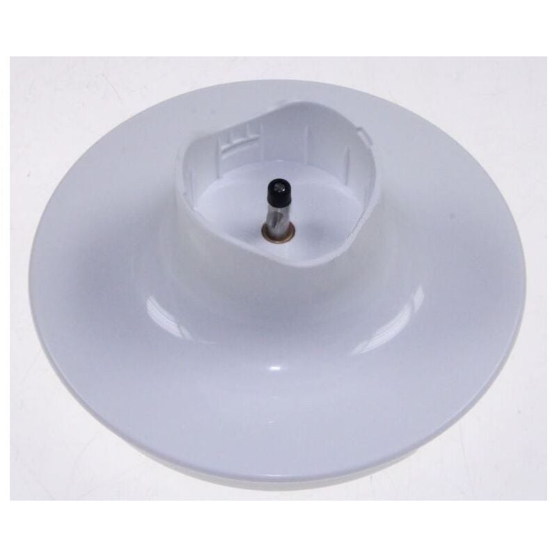 foto del prodotto kenwood coperchio adattatore della ciotola robot da cucina e cuocitutto 1526545011423901930