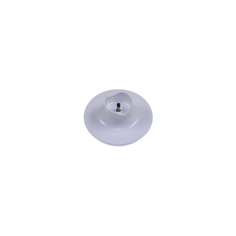 foto del prodotto kenwood coperchio adattatore della ciotola robot da cucina e cuocitutto 1526547426883786184
