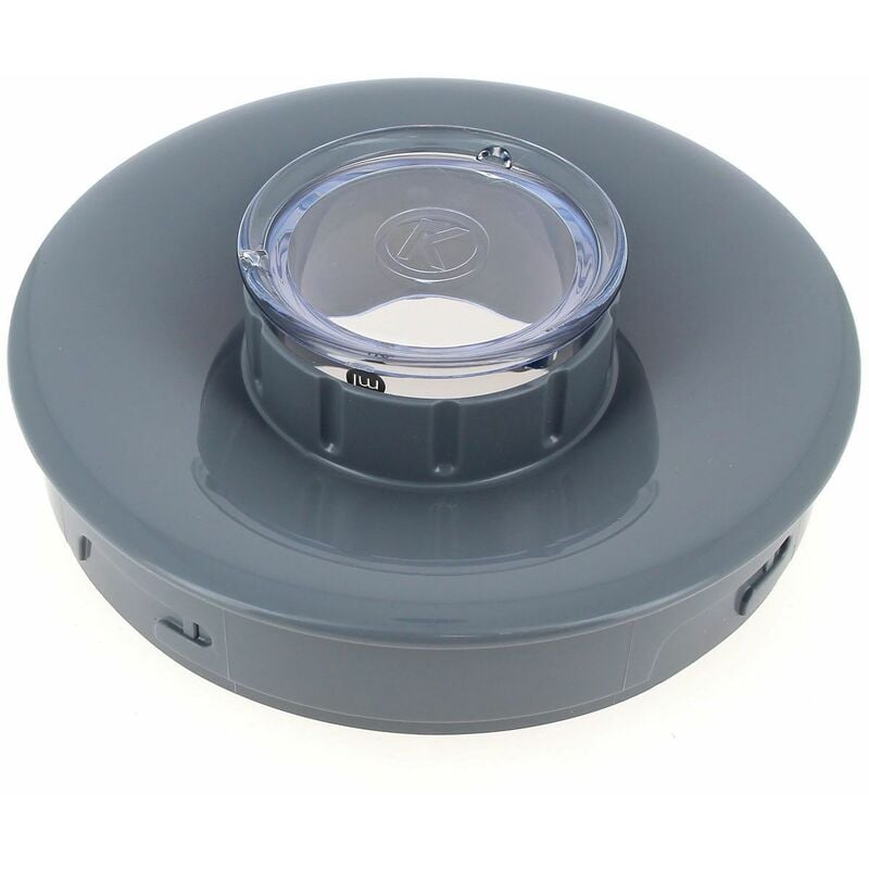 foto del prodotto kenwood - coperchio ciotola blender - robot da cucina e cuocitutto 3048713007754559621