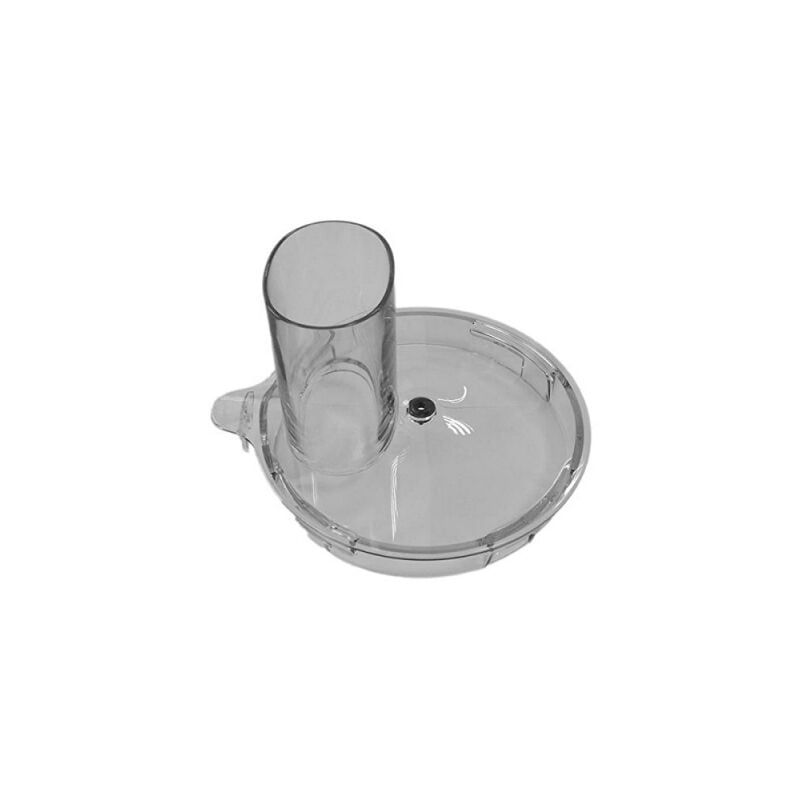 foto del prodotto kenwood coperchio ciotola tritatutto senza pressa robot da cucina e cuocitutto 190049