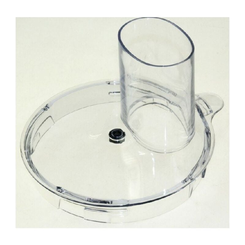 foto del prodotto kenwood coperchio ciotola tritatutto senza pressa robot da cucina e cuocitutto 1900493664902104470