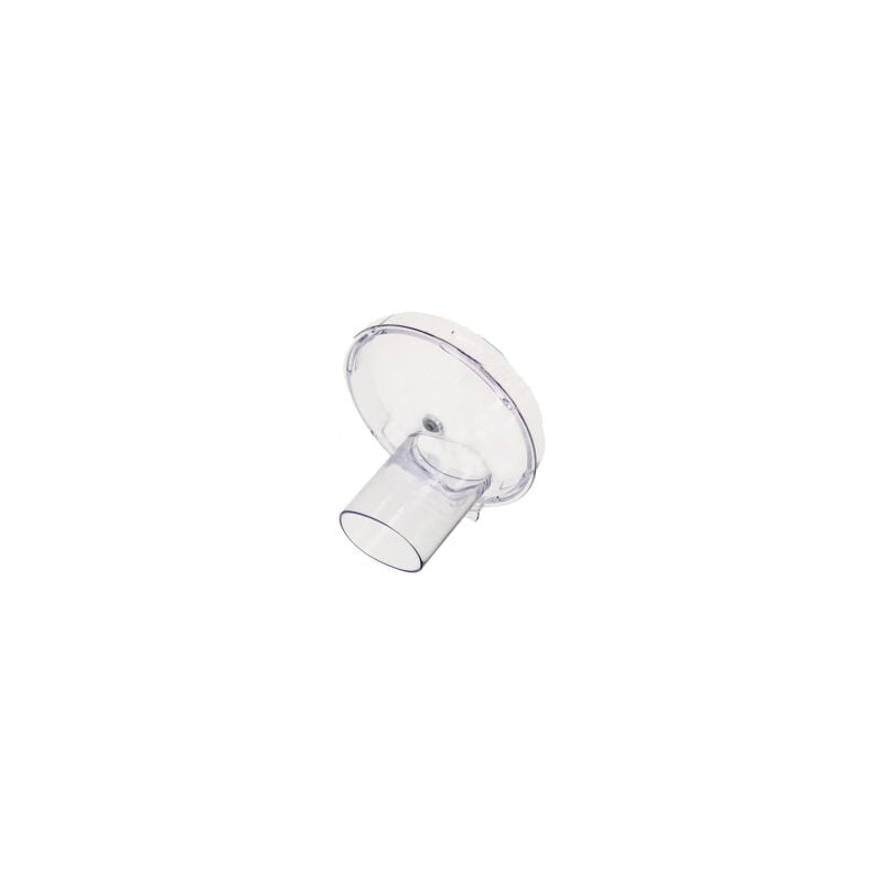 foto del prodotto kenwood - coperchio con imboccatura senza pressa - robot da cucina e cuocitutto 310805