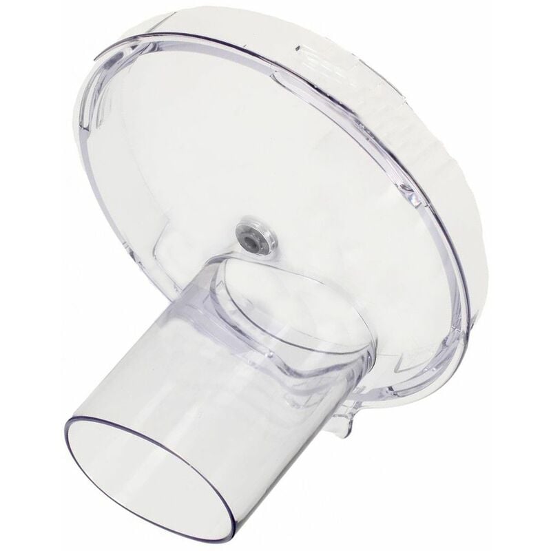 foto del prodotto kenwood - coperchio con imboccatura senza pressa - robot da cucina e cuocitutto 3108053664902130295