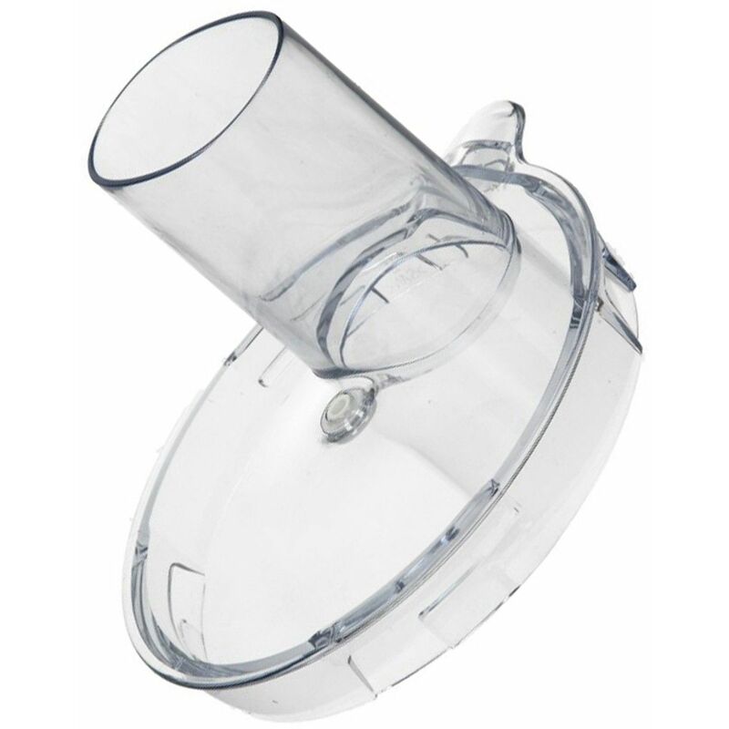 foto del prodotto kenwood coperchio della ciotola tritatutto senza manico per spingere robot da cucina e cuocitutto 1222213662734829462