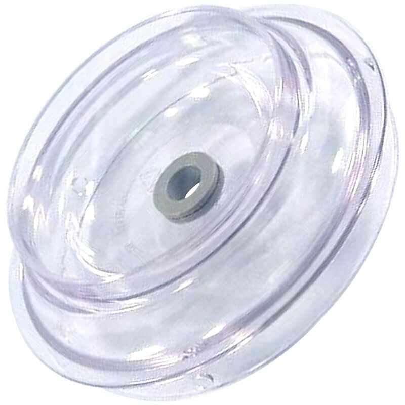 foto del prodotto kenwood coperchio guarnizione mini tritatutto robot da cucina e cuocitutto 3050113000774463961