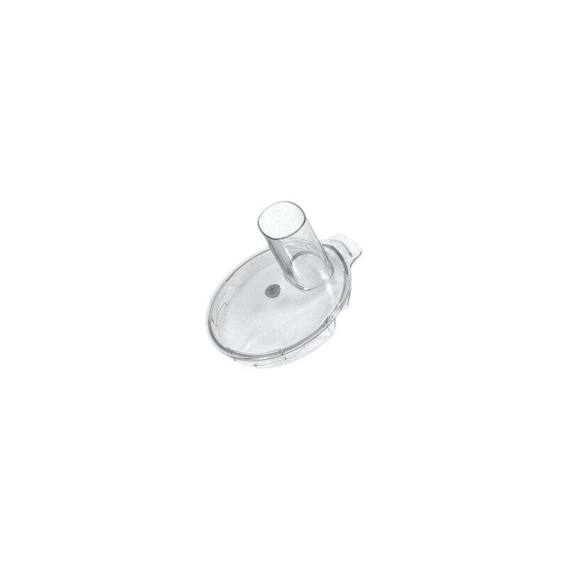 foto del prodotto kenwood coperchio robot da cucina e cuocitutto 252579
