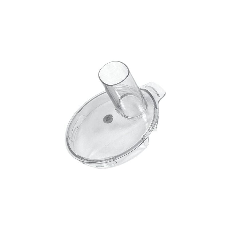foto del prodotto kenwood coperchio robot da cucina e cuocitutto 2525795011423919553
