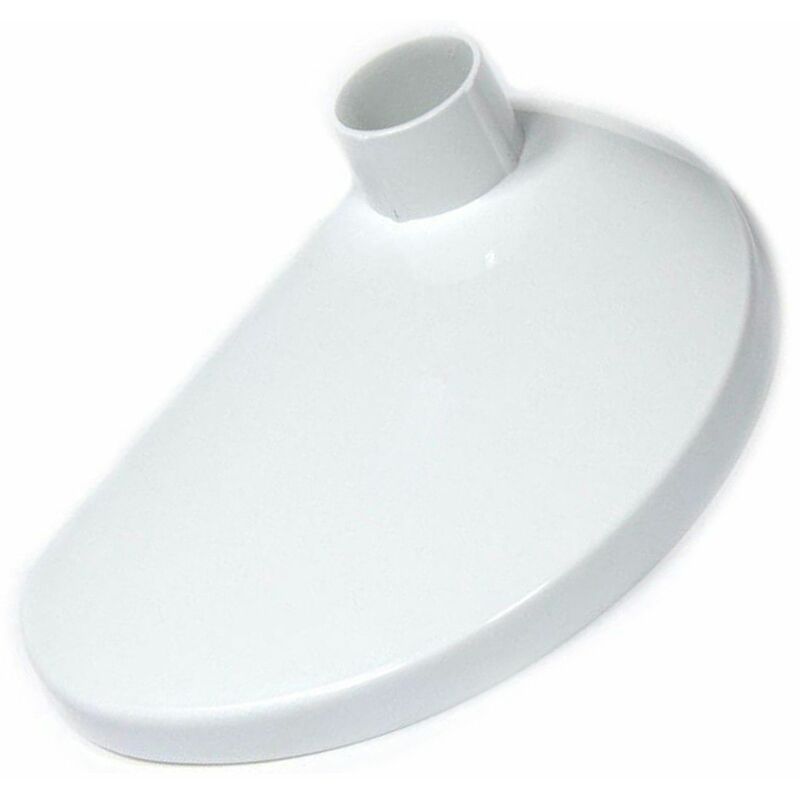 foto del prodotto kenwood coperchio robot da cucina e cuocitutto 305029